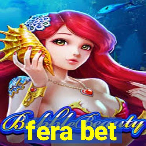 fera bet